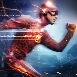 Flash