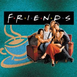 Friends