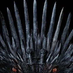 Game of Thrones