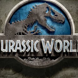 Jurassic Park
