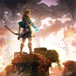 Zelda
