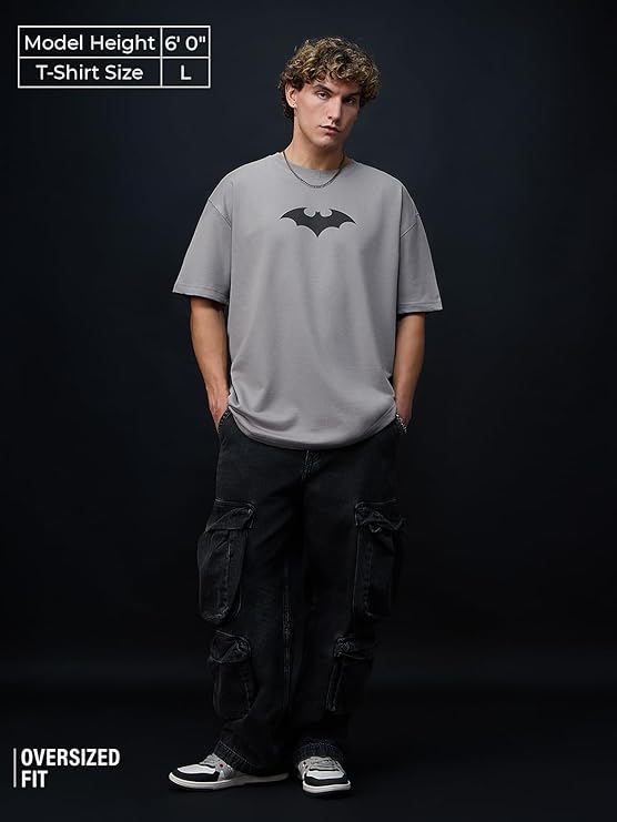Batman: To The Rescue