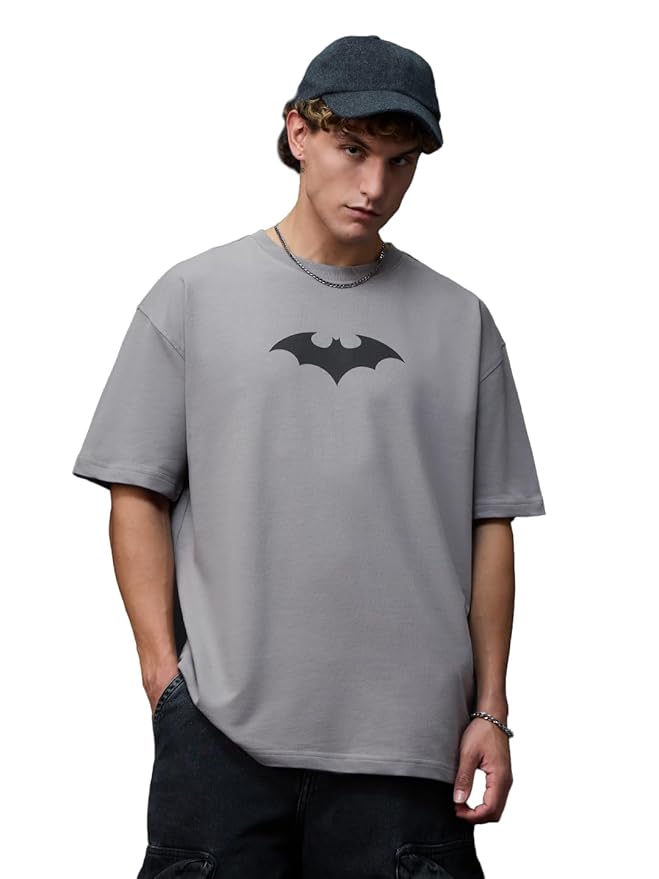 Batman: To The Rescue