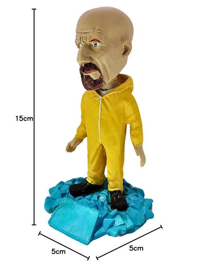 Walter White