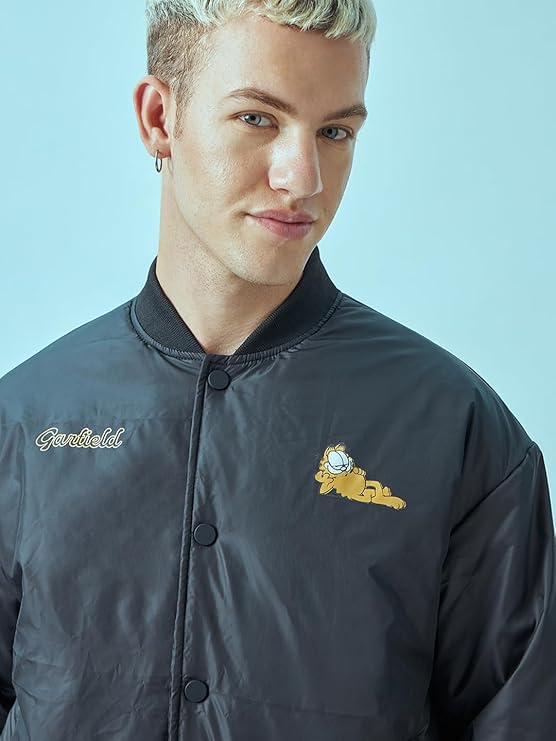Garfield Merchandise