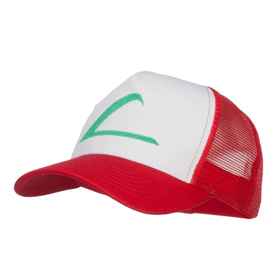 image-product