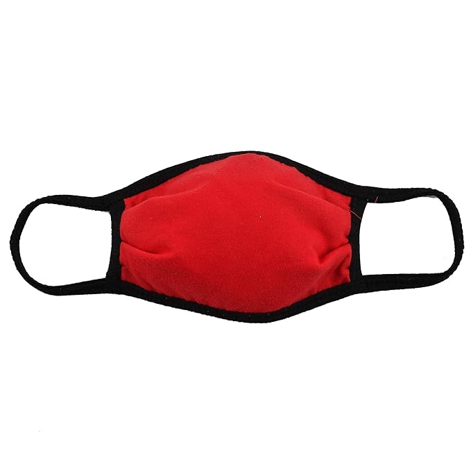 Cotton Shield Plus 3 layer