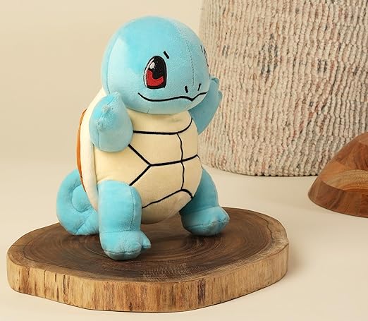Squirtle