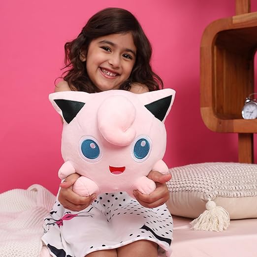 Jigglypuff