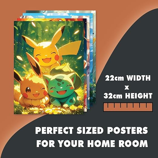 Premium 300 GSM Matte 
