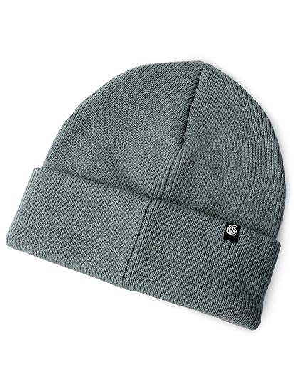 Wings of Freedom Winter Caps