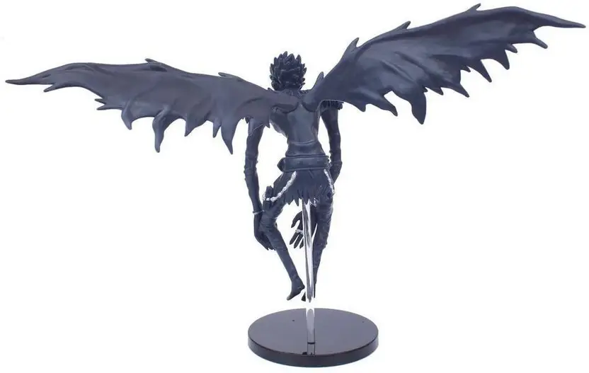Death Note Anime Action Figure