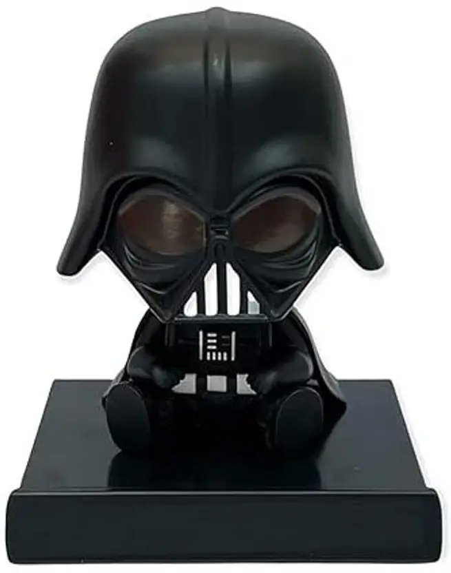 Darth Vader Star Wars Bobblehead