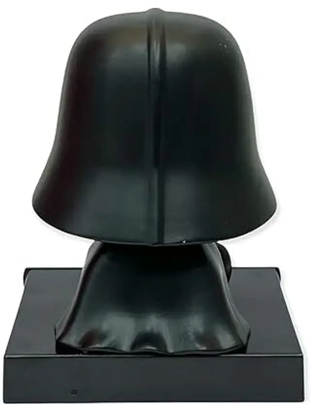 Darth Vader Star Wars Bobblehead