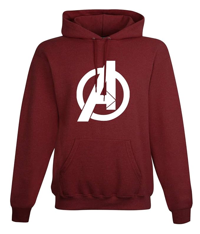 Avengers Hoodie