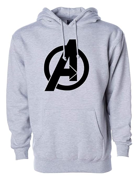 Avengers Hoodie