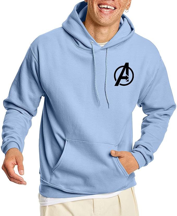 Sweatshirt Hoodie