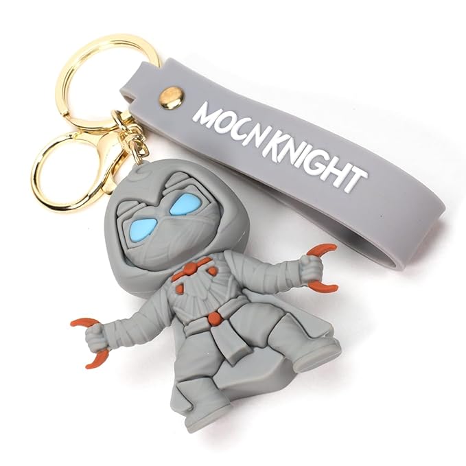 Moon Knight