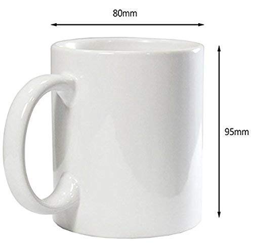 Avenger Coffee Mug
