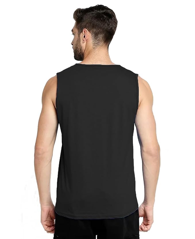 Tank Top - Venom