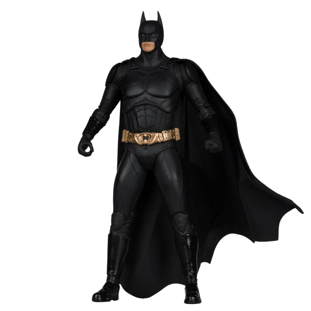 Batman DC Multiverse