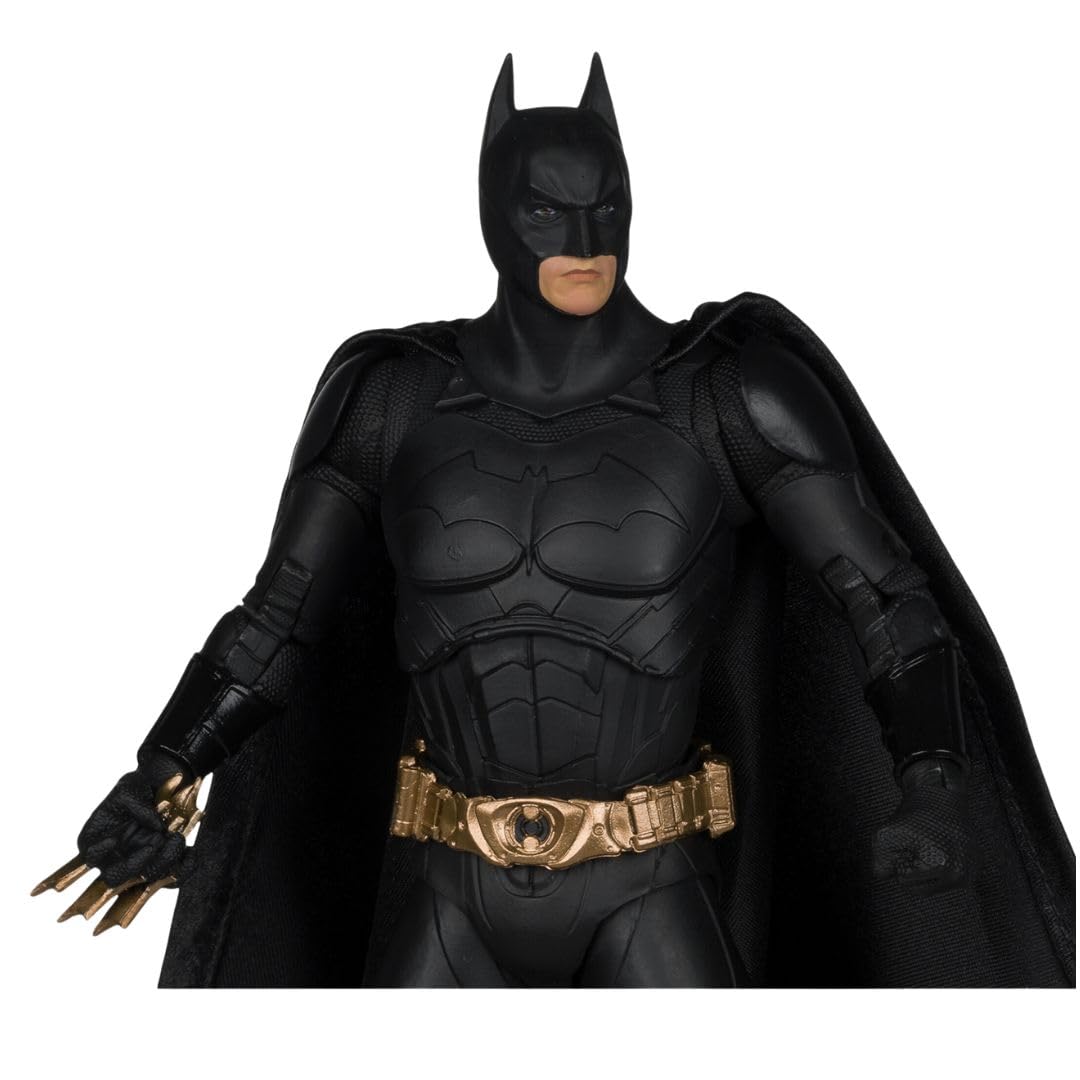 Batman DC Multiverse