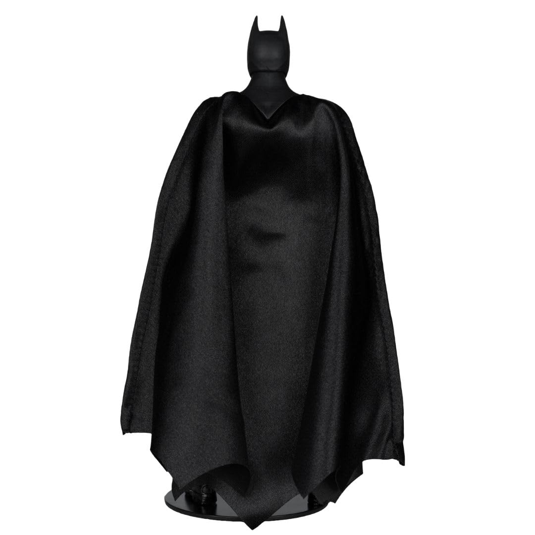 Batman DC Multiverse