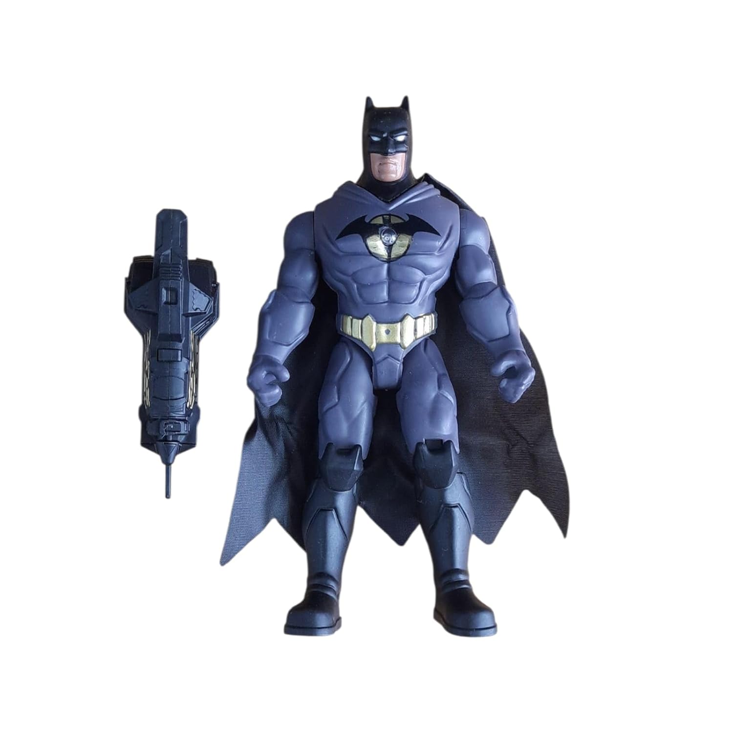 BatMan Action Figure