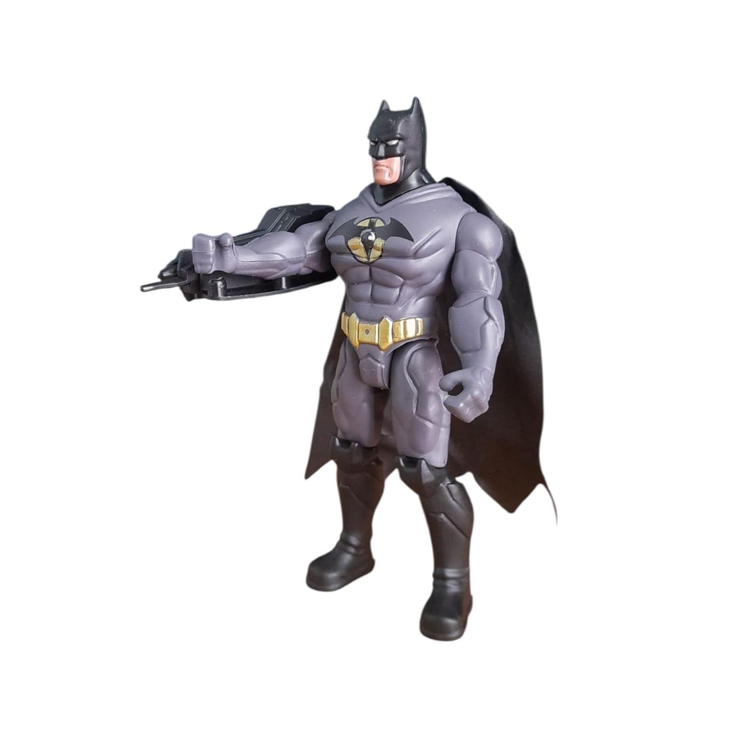 BatMan Action Figure