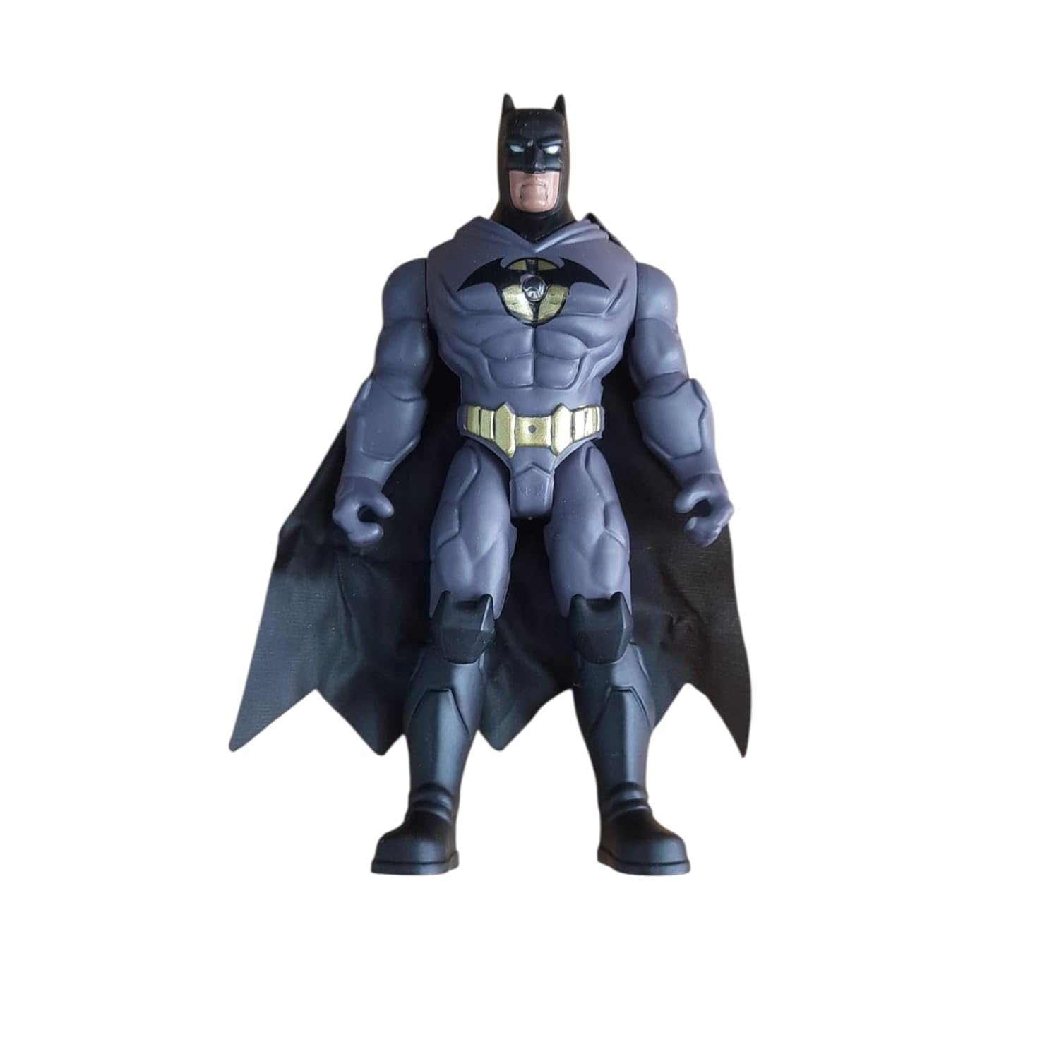 BatMan Action Figure
