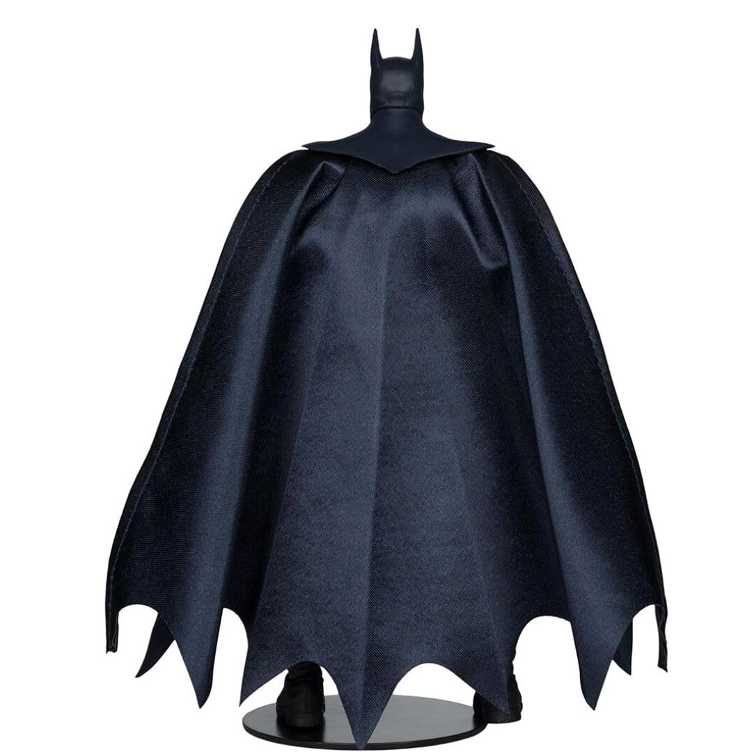 Batman Justice Lords