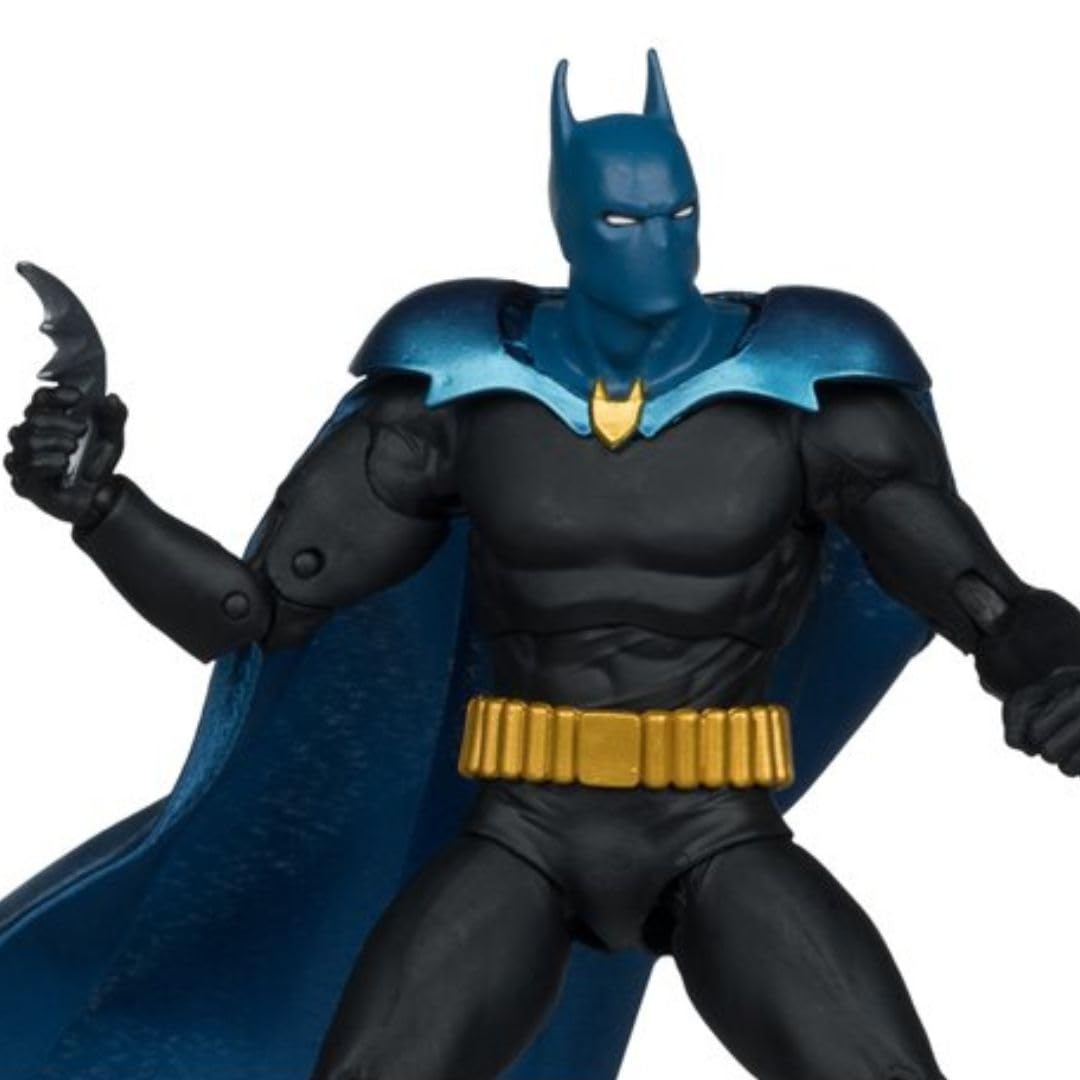 Batman (One Million)