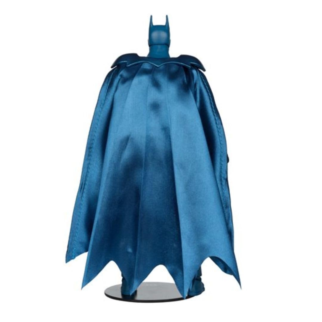 Batman (One Million)