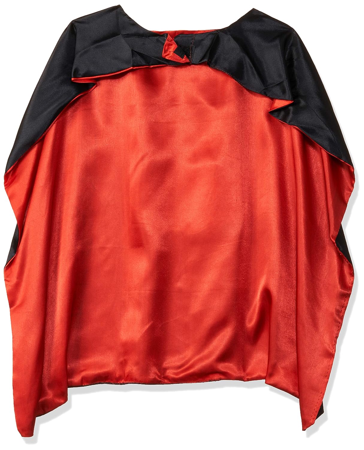 Batman Cape for Kids