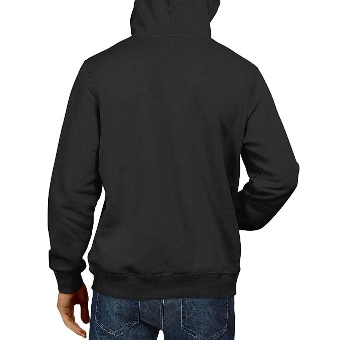 Batman Hoodie