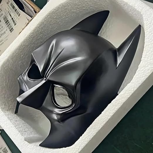Batman Mask